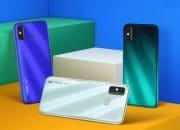 5 Rekomendasi HP Terbaik dari Tecno di 2026