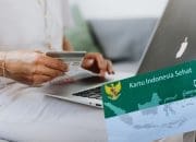 Prosedur Resmi untuk Naik Kelas BPJS Kesehatan 2026 dan Biaya