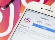 Perhatikan Hal Ini Sebelum Beli Charger HP Agar Tidak Tertipu Penjual