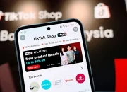 Panduan Lengkap Aktifkan TikTok PayLater Terbaru 2026