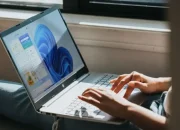 Microsoft Merilis Patch Darurat untuk PC Windows Terbaru 2026