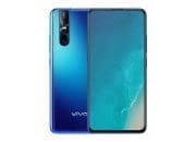 Layar HP Vivo Bisa Kerja Dua Aplikasi Sekaligus? Ini Triknya