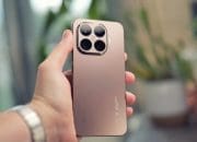 Xiaomi Buka Suara Terkait Penyebab Harga HP di Indonesia Naik