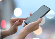 Hapus Jenis Aplikasi Ini untuk Mengoptimalkan Kinerja HP