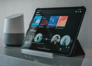 YouTube Rilis Fitur Baru Bisa Terjemahkan Lagu Bahasa Asing