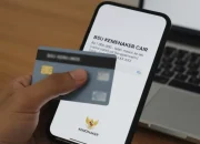 Cara Mengakses Informasi BSU Terbaru 2026 dari Laman Resmi Kemnaker