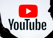 Konten AI Slop Marak di YouTube, Indonesia Termasuk Penonton Terbesar