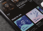 Spotify Rilis Fitur Baru untuk Melihat Aktivitas Streaming Teman