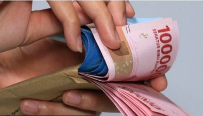 Cara Cek Dana Bansos Rp600 Ribu Februari 2026