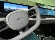 Mobil Pertama di Dunia yang Menghadirkan Kosol Game PS5