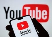 6 Fitur Menarik Youtube Short yang Layak Dicoba