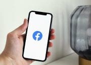 8 Tips Agar Konten FB Pro Cepat Terbaca Algoritma
