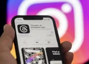 Meta Akan Segera Menghadirkan Iklan di Platform Threads