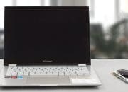 5 Laptop ASUS Terbaru untuk Mahasiswa: Cepat & Stabil