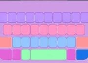 Keyboard Vivo Kamu Gitu-Gitu Aja? Coba Ubah Ini, Dijamin Ngetik Jadi Makin Betah