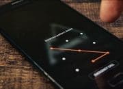 8 Cara Mudah Membuka HP yang Lupa Pola