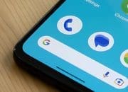 Google Sekali Sentuh! Cara Nampilin Google di Layar Utama HP Vivo, Praktis Banget