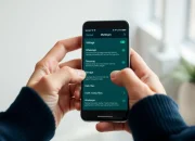 7 Cara Mengatasi HP Lemot Agar Performanya Kembali Optimal
