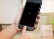 7 Cara Mengatasi HP Android yang Lemot Agar Lebih Kencang