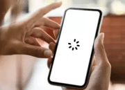 HP Vivo Tiba-Tiba Lemot atau Ngefreeze? Coba Cara Restart Ini, Efeknya Langsung Kerasa