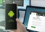 13 Cara Mengembalikan Video yang Terhapus Permanen di HP