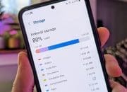 HP Samsung Mendadak Lemot? Ini Cara Bersihin File Sampah yang Jarang Orang Tahu