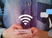 Cara Terhubung ke WiFi Tanpa Password, Lakukan dengan Cara Ini