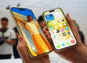 Kesalahan yang Sering Dilakukan Pengguna Saat Setting HP Baru