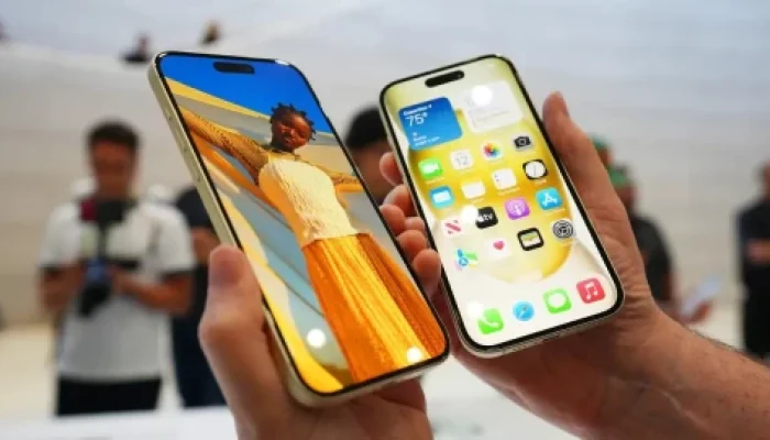Kesalahan yang Sering Dilakukan Pengguna Saat Setting HP Baru