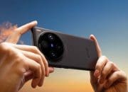 5 HP yang Masih Layak Dilirik di Tahun 2026