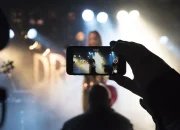 13 Tips Memulihkan Video yang Sudah Terhapus di HP