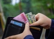 Apakah Bansos 2026 Bisa Didapatkan Seluruh Anggota Keluarga? Cek Syaratnya