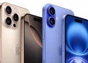 Rekomendasi iPhone yang Worth It Untuk Dibeli di Tahun 2026