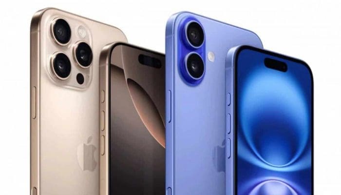 Rekomendasi iPhone yang Worth It Untuk Dibeli di Tahun 2026