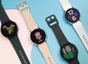 Berguna Sekali, Ini 4 Fitur Kesehatan Menarik di Galaxy Watch4