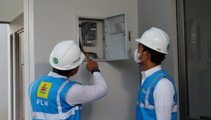 PLN Beri Diskon 50% Tambah Daya Listrik di Awal Tahun 2026