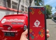 Daftar Nomor Layanan Pengaduan Indihome Tahun 2026