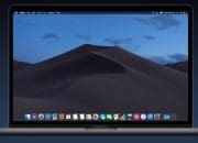 Baru Beli Mac Baru? Ini Deretan Aplikasi yang Wajib Dipasang