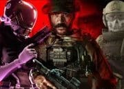 5 Rekomendasi Game FPS Terbaik di Android