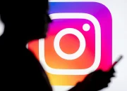 Instagram Beri Tanggapan Terkait Email Reset Password Pengguna