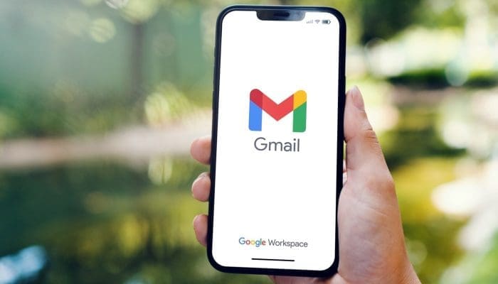 Google Uji Coba Fitur Ubah Nama Akun Gmail Lama