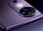 7 Rekomendasi HP dengan OIS Terbaik untuk Hasil Foto yang Memukau