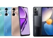 Jangan Sepele! Kunci Layar Infinix Bisa Selamatkan Data Kamu