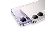 HP Vivo Mendadak Nggak Bisa Nelpon? Tenang, Ini Cara Ampuh Biar Normal Lagi!