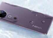 WA Tiba-Tiba Keluar Sendiri di HP Vivo? Tenang, Ini Penyebab + Cara Beresinnya Sampai Tuntas