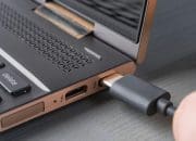 7 Cara Mengatasi Baterai Laptop Tidak Mengisi dengan Mudah