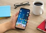 Jenis Aplikasi yang Bikin Memori HP Android Cepat Penuh