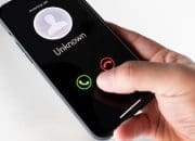 5 Cara Mengidentifikasi Nomor Telepon Tak Dikenal dengan Mudah
