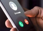 Jangan Asal Beri Aplikasi Izin Akses Jika Tidak Mau Nomor HP Bocor