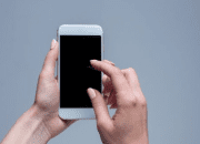 Layar HP Tiba-Tiba Ngeyel? 7 Cara Terbaru Mengatasi Layar Tidak Bisa Disentuh